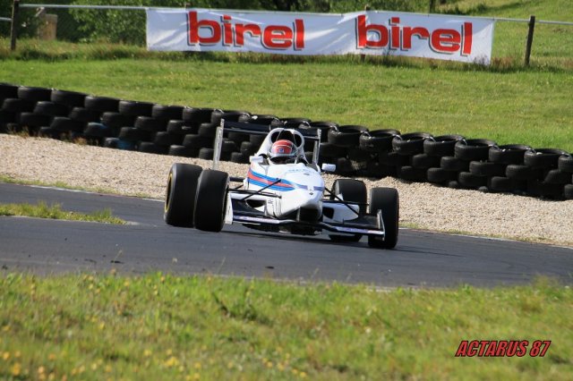 slalom daurillac 2016 10